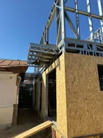 Casă P+1 pe Structură Metalică - 160 mp - Imagine 6